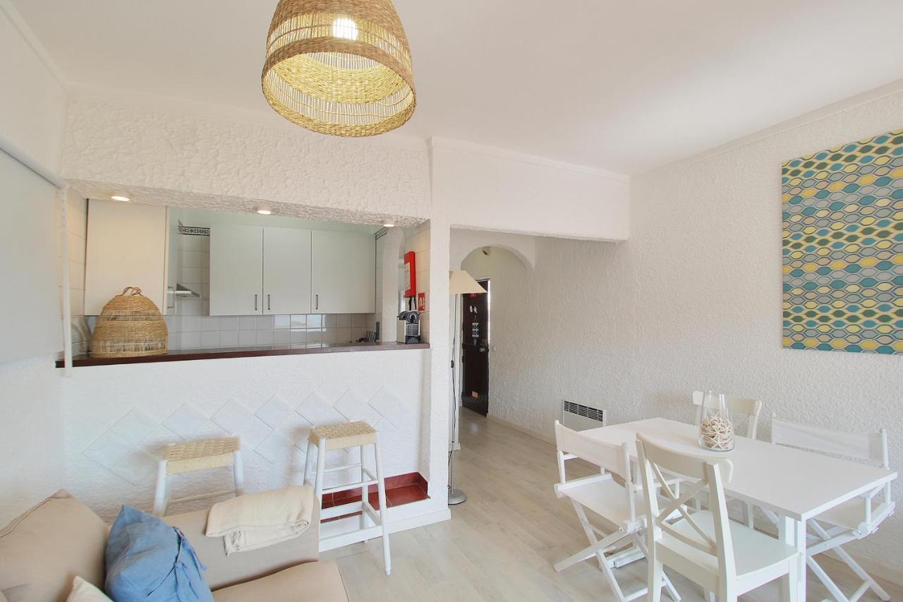 Prestige For Home - Terracos Do Mar - Vilamoura Exterior foto